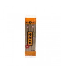 Taitei japonez din hrisca 180g